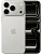 iPhone 18 Pro Max